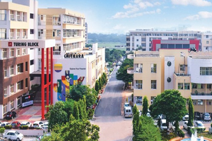 campus-view